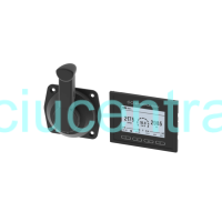 ePropulsion šoninis nuotolinio valdymo pultas ePropulsion šoninis nuotolinio valdymo pultas